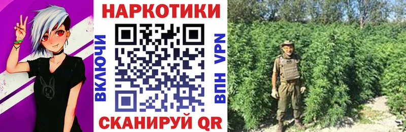 NBOMe Заозёрск