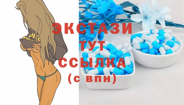 прущие грибы Аркадак