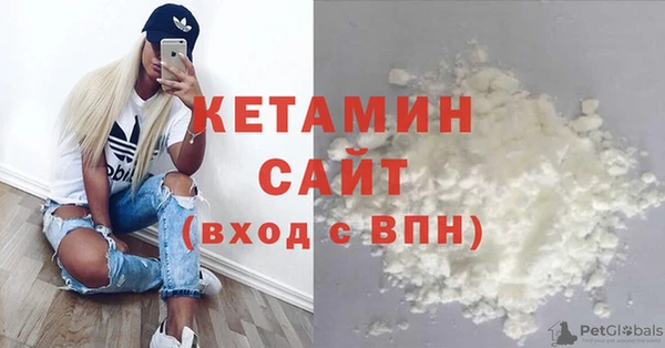 прущие грибы Армянск