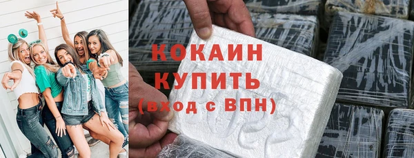 прущие грибы Аркадак